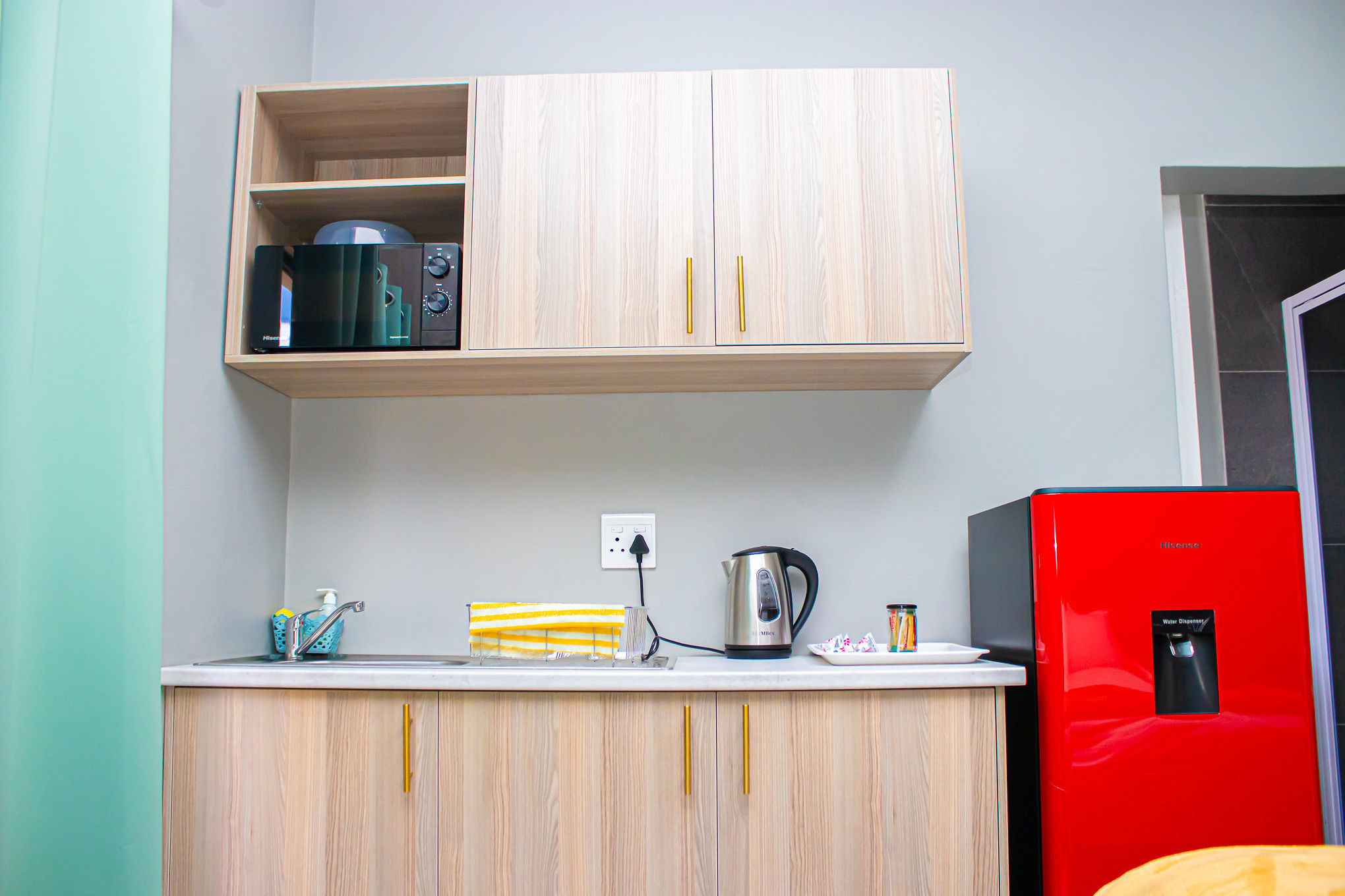 Room 7 Image